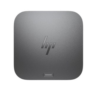 Stacja dokująca ThunderBolt G6 Dock 180W 9X481UT#ABB HP Inc.