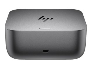 Stacja dokująca Thunderbolt G6 Dock 100W 9X472UT#ABB