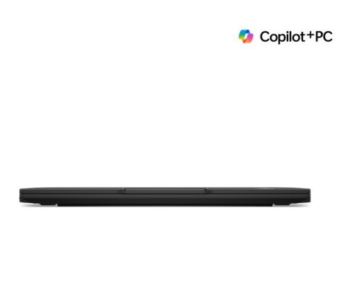 Ultrabook ThinkPad X1 Carbon G13 21NX009CPB W11Pro Ultra 7 255U/32GB/1TB/14.0 2.8K/Touch/Black/3YRS Premier Support + CO2 Offset