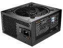 Zasilacz Pure Power 13 M 1000W ATX 3.1 80+ GOLD Be quiet!