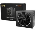 Zasilacz Pure Power 13 M 1000W ATX 3.1 80+ GOLD Be quiet!