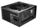 Zasilacz Pure Power 13 M 550W ATX 3.1 80+ GOLD Be quiet!