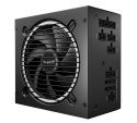 Zasilacz Pure Power 13 M 650W ATX 3.1 80+ GOLD Be quiet!