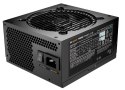 Zasilacz Pure Power 13 M 650W ATX 3.1 80+ GOLD Be quiet!