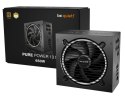 Zasilacz Pure Power 13 M 650W ATX 3.1 80+ GOLD Be quiet!