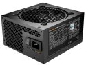 Zasilacz Pure Power 13 M 750W ATX 3.1 80+ GOLD Be quiet!