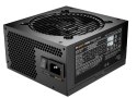 Zasilacz Pure Power 13 M 850W ATX 3.1 80+ GOLD Be quiet!