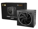 Zasilacz Pure Power 13 M 850W ATX 3.1 80+ GOLD Be quiet!