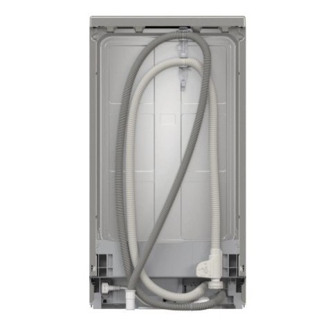 Zmywarka SPS4EKI24E Bosch Zmywarka SPS4EKI24E Bosch