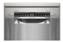 Zmywarka SPS4EKI24E Bosch