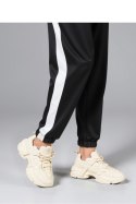 Damskie Sneakersy TITAN ? Beige - Inello