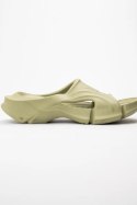 Sandał Klapki Model Nova Foam CLS-205 Green - Inello