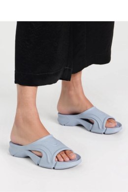 Sandał Klapki Model Nova Foam CLS-205 Light Blue - Inello