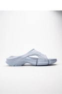 Sandał Klapki Model Nova Foam CLS-205 Light Blue - Inello
