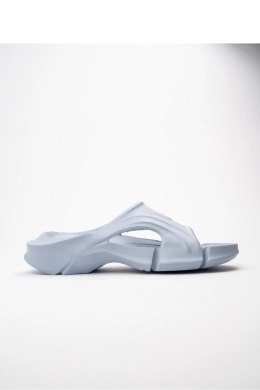 Sandał Klapki Model Nova Foam CLS-205 Light Blue - Inello
