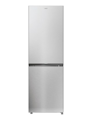 Chłodziarko-zamrażarka CNCQ4T618EX Candy