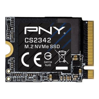 Dysk SSD 1TB M.2 2230 CS2342 PNY
