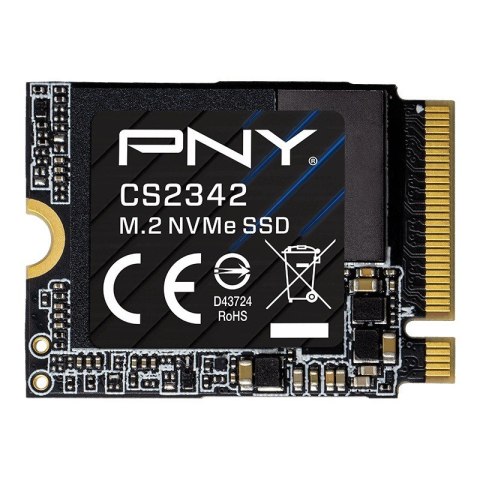Dysk SSD 1TB M.2 2230 CS2342 PNY