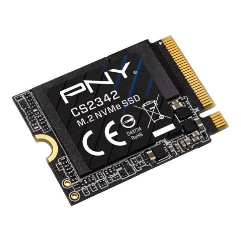 Dysk SSD 1TB M.2 2230 CS2342 PNY