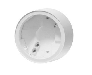 GĹoĹnik naĹcienny NELO706/B 6,5" Czarny