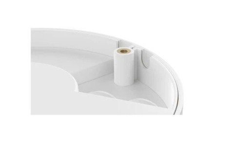 GĹoĹnik naĹcienny NELO706/B 6,5" Czarny