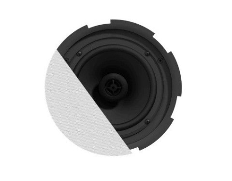 GĹoĹnik sufitowy CIRA724I/W 6,5" biaĹy