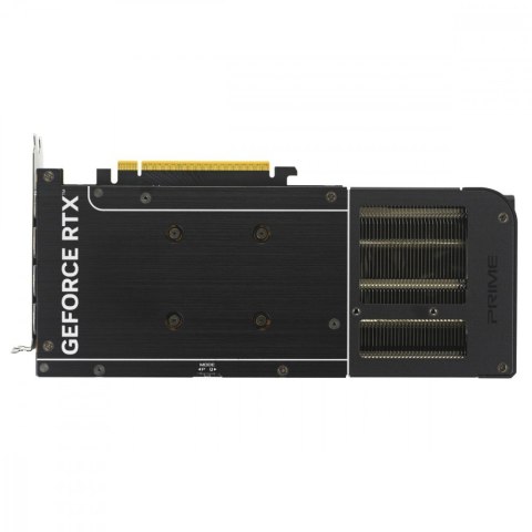 Karta graficzna GeForce RTX 5060 PRIME OC 8GB GDRR7 128BIT HDMI/3DP Asus