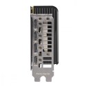 Karta graficzna GeForce RTX 5060 PRIME OC 8GB GDRR7 128BIT HDMI/3DP Asus