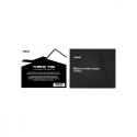 Karta graficzna GeForce RTX 5060 PRIME OC 8GB GDRR7 128BIT HDMI/3DP Asus