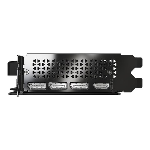 Karta graficzna GeForce RTX 5060 Ti 16GB OC VCG5060T16DFXPB1-O PNY