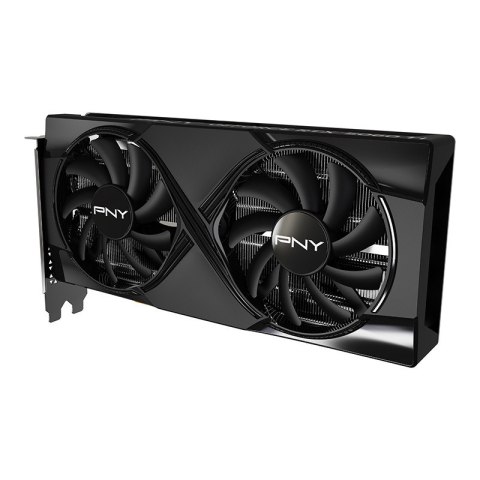 Karta graficzna GeForce RTX 5060 Ti 16GB OC VCG5060T16DFXPB1-O PNY