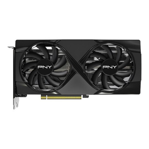 Karta graficzna GeForce RTX 5060 Ti 16GB OC VCG5060T16DFXPB1-O PNY