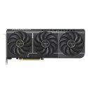 Karta graficzna Radeon Prime RX 9060 XT 8GB GDDR6 OC Asus