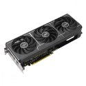 Karta graficzna Radeon Prime RX 9060 XT 8GB GDDR6 OC Asus