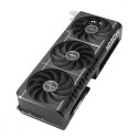 Karta graficzna Radeon Prime RX 9060 XT 8GB GDDR6 OC Asus