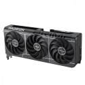 Karta graficzna Radeon Prime RX 9060 XT 8GB GDDR6 OC Asus