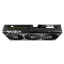 Karta graficzna Radeon Prime RX 9060 XT 8GB GDDR6 OC Asus