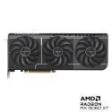 Karta graficzna Radeon Prime RX 9060 XT 8GB GDDR6 OC Asus