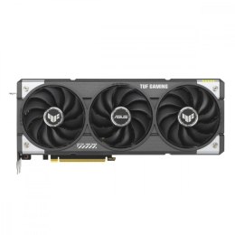 Karta graficzna Radeon RX 9060 XT TUF Gaming 16GB GDDR6 OC Asus