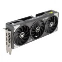 Karta graficzna Radeon RX 9060 XT TUF Gaming 16GB GDDR6 OC Asus