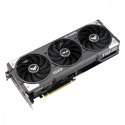 Karta graficzna Radeon RX 9060 XT TUF Gaming 16GB GDDR6 OC Asus