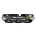 Karta graficzna Radeon RX 9060 XT TUF Gaming 16GB GDDR6 OC Asus