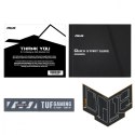 Karta graficzna Radeon RX 9060 XT TUF Gaming 16GB GDDR6 OC Asus