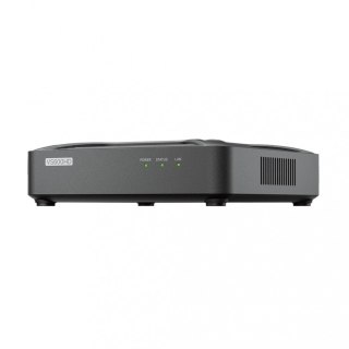 Klient nadzoru VS600HD VisualStation 2xHDMI 4K 36W 3Y