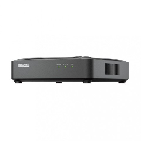 Klient nadzoru VS600HD VisualStation 2xHDMI 4K 36W 3Y