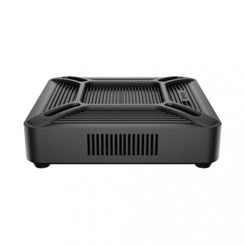 Klient nadzoru VS600HD VisualStation 2xHDMI 4K 36W 3Y