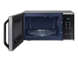 Kuchenka mikrofalowa z grillem MG23K3523AS Samsung