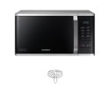 Kuchenka mikrofalowa z grillem MG23K3523AS Samsung