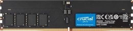 Pamięć DDR5 32GB/6400 CL52 CUDIMM Crucial