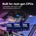 Pamięć DDR5 32GB/6400 CL52 CUDIMM Crucial
